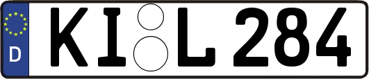 KI-L284