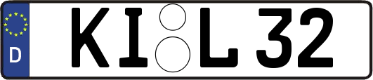 KI-L32