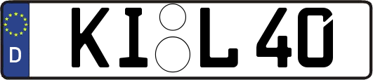 KI-L40