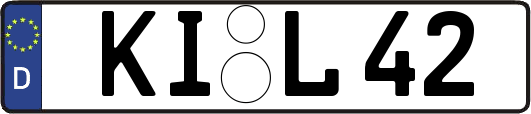 KI-L42