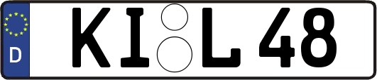 KI-L48