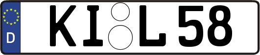 KI-L58