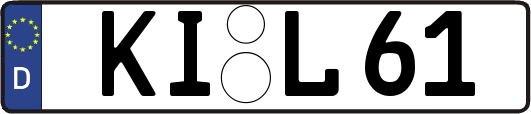 KI-L61