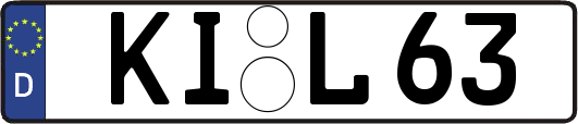 KI-L63