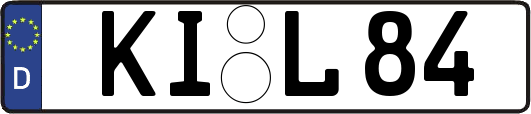 KI-L84