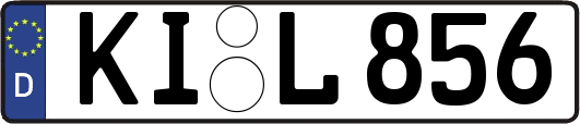 KI-L856