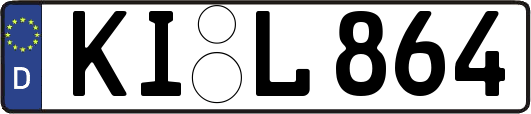 KI-L864