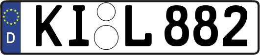 KI-L882