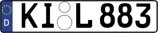 KI-L883