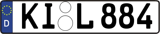 KI-L884