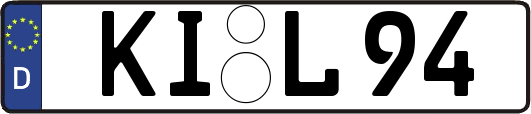 KI-L94