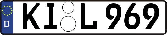 KI-L969