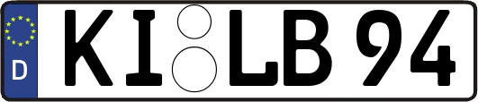 KI-LB94