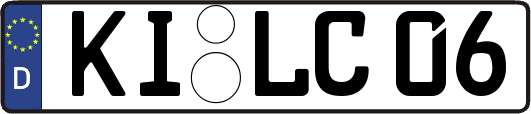 KI-LC06