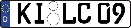 KI-LC09