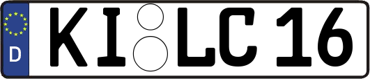KI-LC16