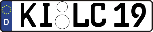 KI-LC19