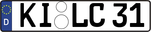 KI-LC31