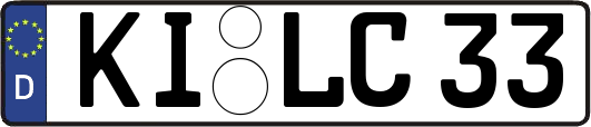 KI-LC33