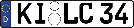 KI-LC34