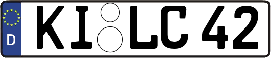 KI-LC42