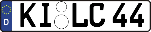 KI-LC44