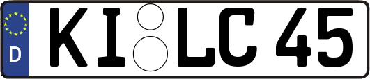 KI-LC45