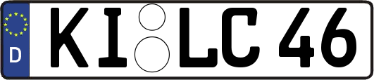 KI-LC46