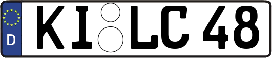 KI-LC48