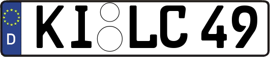 KI-LC49