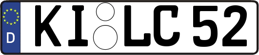KI-LC52