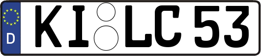 KI-LC53