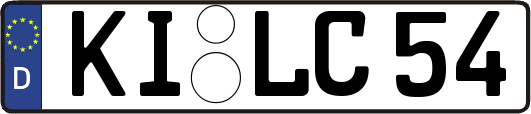 KI-LC54