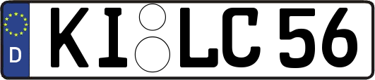 KI-LC56