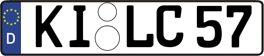 KI-LC57