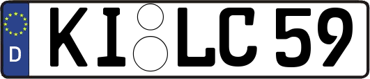 KI-LC59