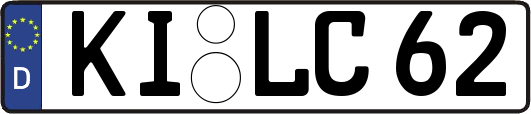 KI-LC62
