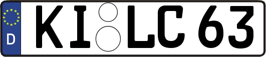 KI-LC63