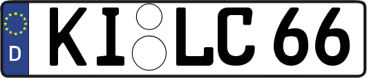 KI-LC66