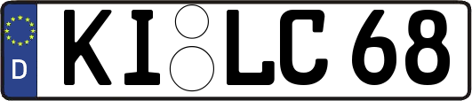KI-LC68