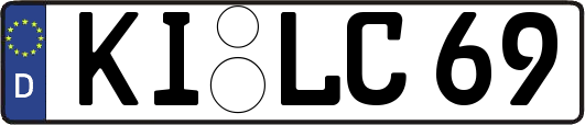 KI-LC69