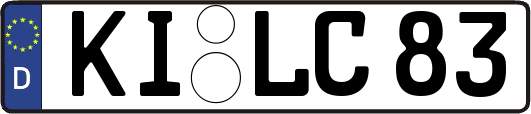 KI-LC83