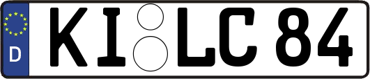 KI-LC84