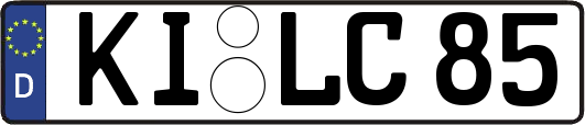 KI-LC85