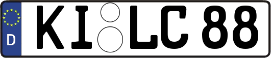 KI-LC88