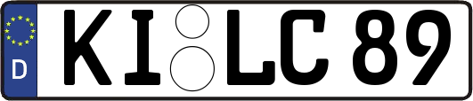 KI-LC89