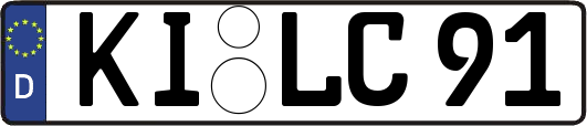 KI-LC91
