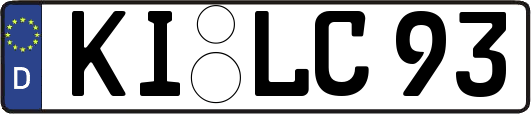 KI-LC93