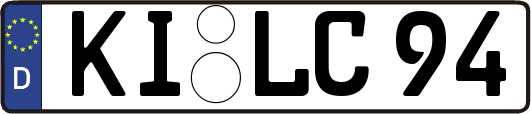 KI-LC94