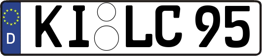 KI-LC95